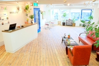 Unripe(アンライプ)