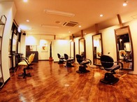 TENHALF REMIX　(テンハーフリミックス）