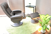 増毛エクステ専門店 SENSE by Plus-Hair 梅田店