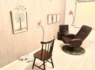 増毛エクステ専門店 SENSE by PlusHair芦屋店